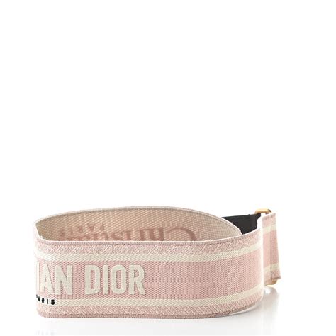 shoulder strap dior|dior strap second hand.